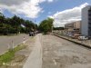 IMG_20200721_135119_593.jpg