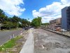 IMG_20200721_134625.jpg
