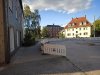 IMG_20200721_194021.jpg