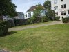 IMG_20200722_125408.jpg