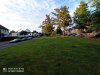 IMG_20200722_204805.jpg