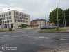 IMG_20200724_175109.jpg