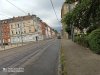IMG_20200724_175352.jpg