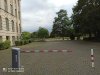 IMG_20200724_175543.jpg