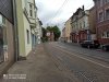 IMG_20200724_180344.jpg