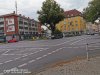 IMG_20200724_165900.jpg