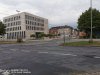 IMG_20200724_175149.jpg
