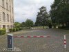IMG_20200724_175618.jpg