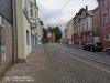 IMG_20200724_180420.jpg