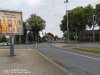 IMG_20200724_184245.jpg