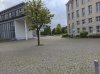 IMG_20200724_175752.jpg