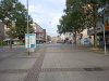 IMG_20200724_191348.jpg