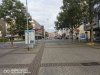 IMG_20200724_191324.jpg