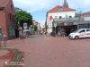 IMG_20200726_153718_336.jpg