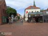 IMG_20200726_153826.jpg