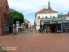 IMG_20200726_153833.jpg