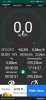 Screenshot_20200907_191457_app.peretti.m365tools.jpg