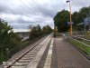 IMG_20201014_163758.jpg