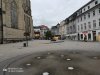 IMG_20201014_180938.jpg