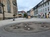 20201014_180650.jpg