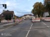 IMG_20201015_171714.jpg