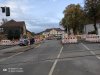 IMG_20201015_171730.jpg