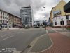 IMG_20201014_161238.jpg