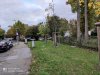 IMG_20201016_173639.jpg