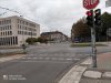 IMG_20201016_180553.jpg