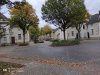 IMG_20201016_182208.jpg