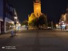 IMG_20201016_192324.jpg