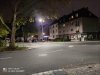 Nachtmodus-Mi10lite.jpg