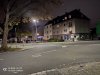 Nachtmodus-MiNote10lite.jpg