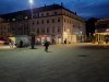 20201015_191419.jpg