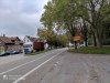 IMG_20201017_165629.jpg