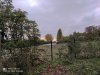 IMG_20201017_165950.jpg