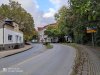 IMG_20201017_171004.jpg