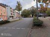 IMG_20201017_172121.jpg