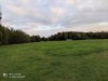 IMG_20201017_173727.jpg