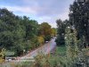 20201015_173717.jpg