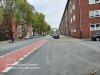 20201017_135309.jpg