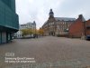 20201018_145133.jpg