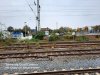 20201018_151954.jpg
