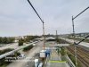 20201018_152304.jpg