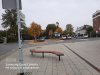 20201018_152707.jpg