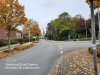 20201018_152853.jpg