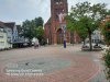 20201018_155228.jpg