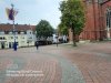20201018_155447.jpg