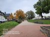 20201018_161126.jpg