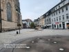 20201018_171623.jpg
